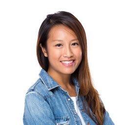 polly fung